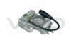 VDO 408-226-004-001Z Throttle body